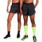 Spodenki Nike Stride