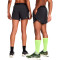 Spodenki Nike Stride