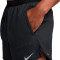 Spodenki Nike Stride