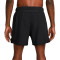 Spodenki Nike Challenger