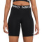 Spodenki Nike Nike Pro 365
