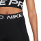 Spodenki Nike Nike Pro 365