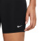 Spodenki Nike Nike Pro 365