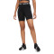 Spodenki Nike Nike Pro 365
