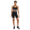 Spodenki Nike Nike Pro 365