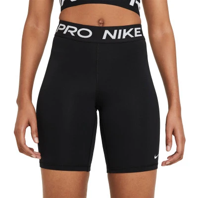 Spodenki Nike Pro 365