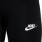 Długie spodnie Nike Kids Odzież sportowa