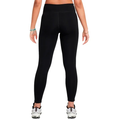 Długie spodnie Kids Odzież sportowa