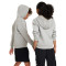 Bluza Nike Sportswear Club Fleece Niño