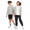 Bluza Nike Sportswear Club Fleece Niño