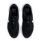 Obuwie sportowe Nike Revolution 7