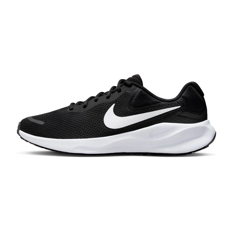 zapatilla-nike-revolution-7-black-white-1