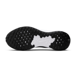 ZEWNĘTRZNA PODESZWA-3