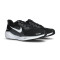 Obuwie sportowe Nike Pegasus 41