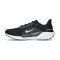 Obuwie sportowe Nike Pegasus 41