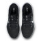 Obuwie sportowe Nike Pegasus 41