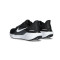 Obuwie sportowe Nike Pegasus 41