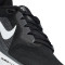 Obuwie sportowe Nike Pegasus 41