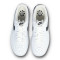Obuwie sportowe Nike Court Vision Low Mujer