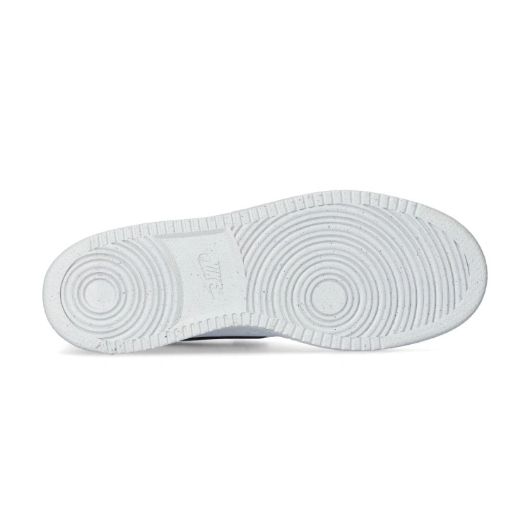 zapatilla-nike-court-vision-low-mujer-blanco-3