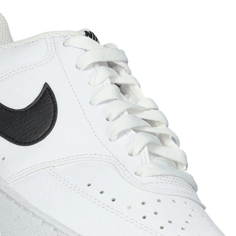 zapatilla-nike-court-vision-low-mujer-blanco-7