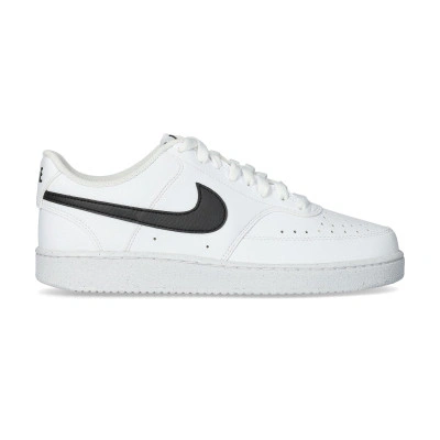 Obuwie sportowe Court Vision Low Mujer