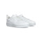 Obuwie sportowe Nike Court Borough Low Recraft Niño