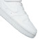 Obuwie sportowe Nike Court Borough Low Recraft Niño