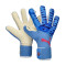Rękawica Puma Future Pro X Kidsuper Hybryda