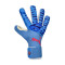 Rękawica Puma Future Pro X Kidsuper Hybryda