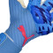 Rękawica Puma Future Pro X Kidsuper Hybryda