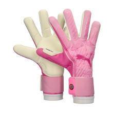 Rękawica Puma Ultra Ultimate X Kidsuper Hybryda