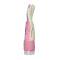 Rękawica Puma Ultra Ultimate X Kidsuper Hybryda