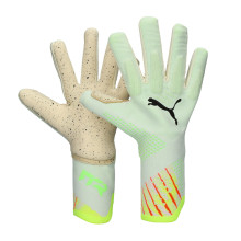 Rękawica Puma Zwiastun Future Ultimate Launch Edition