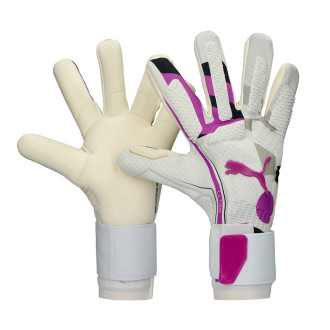 Ultra Ultimate Forever Hybryda Biały-Pure Magenta-Czarny