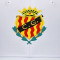 Czapka Gimnàstic Gimnastic de Tarragona