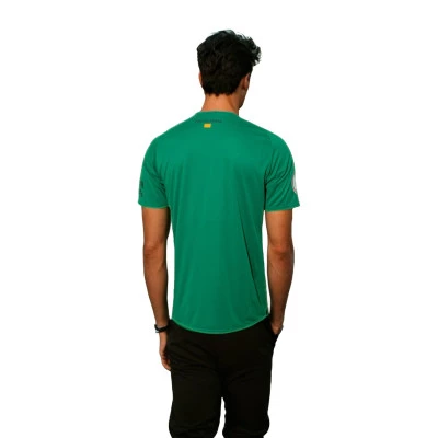 Koszulka Gimnàstic de Tarragona 2024-2025 Na wyjeździe