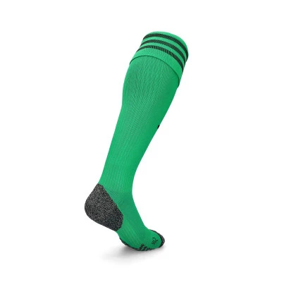 Skarpety piłkarskie Gimnàstic de Tarragona Segunda Equipación 2024-2025