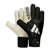 Rękawica adidas Copa Klub