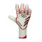Rękawica adidas Predator Pro