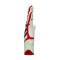 Rękawica adidas Predator Pro