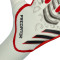 Rękawica adidas Predator Pro