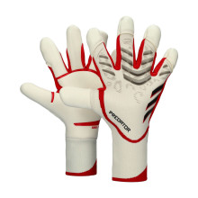 Rękawica adidas Predator Pro Hybryda