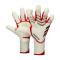 Rękawica adidas Predator Pro Hybryda