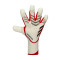 Rękawica adidas Predator Pro Hybryda