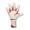 Rękawica adidas Predator Pro Hybryda