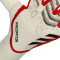 Rękawica adidas Predator Pro Hybryda