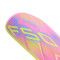 Nagolenniki adidas Tiro SG League