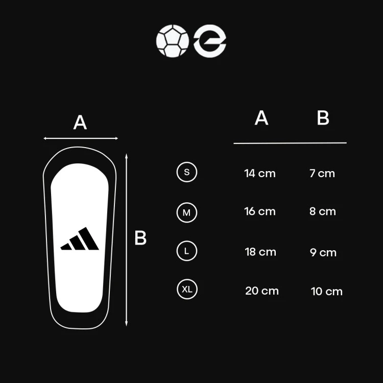 espinillera-adidas-tiro-sg-league-lucid-lemon-3