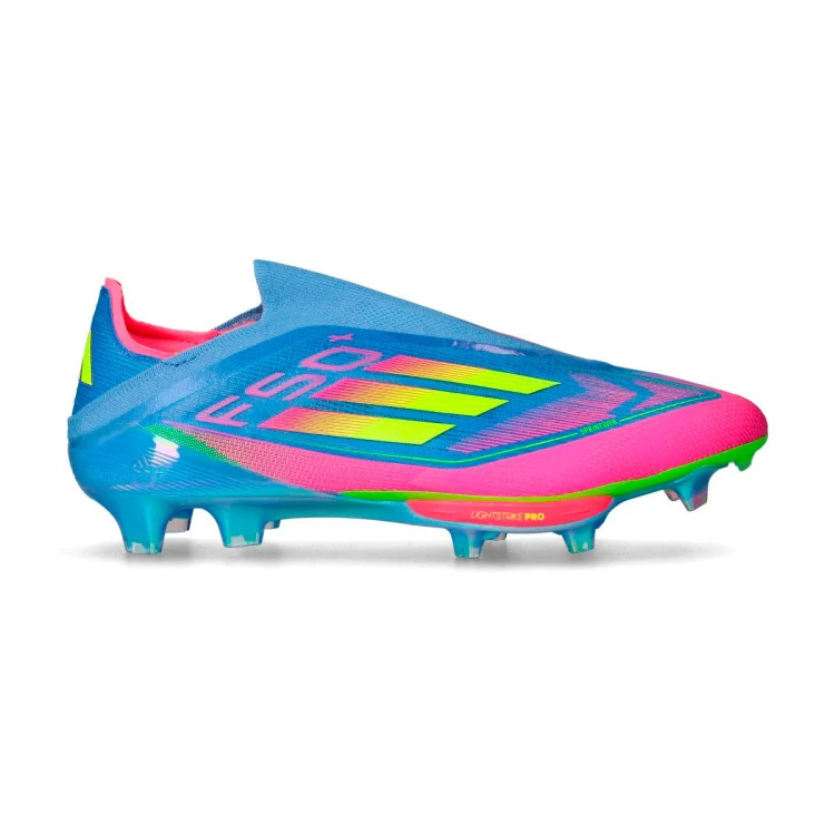 bota-adidas-f50-fg-blue-fusion-lucid-lemon-lucid-pink-1